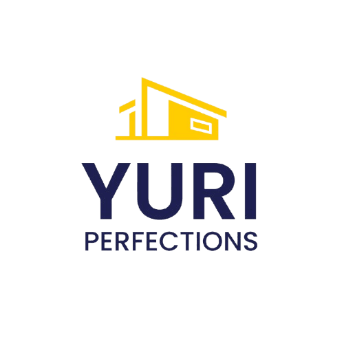Yuri Perfections